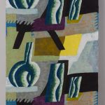 三浦悠希子（染）