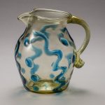 三宅義一（ｶﾞﾗｽ）