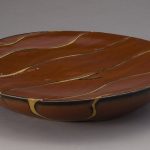 宮田竜司（陶）