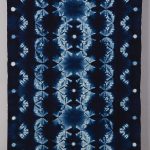 水口よお子（染）