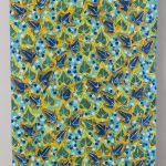 森田康子（染）