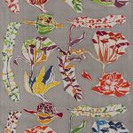 中島敬子（染）