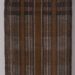 西浦幹江（織）