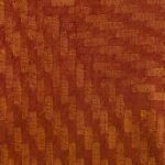 野田孝子（染）