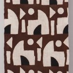 緒方義彦（染）