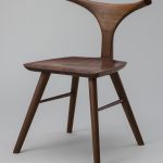 岡田貴幸（木・漆）