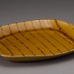 岡本ゆう（陶）