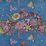 大森雅子（染）