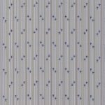 大城幸司（織）