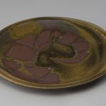 佐々木泰男（陶）