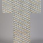 識名あゆみ（染）