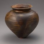 清水義久（陶）