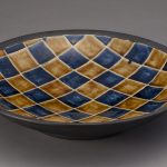 谷口室生（陶）