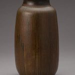 植田禎彦（陶）