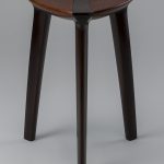 渡辺元弘（木・漆）