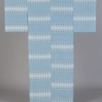 和宇慶むつみ（織）