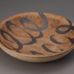 山田洋次（陶）