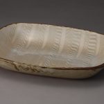 山口和声（陶）