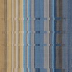 山川響子（織）