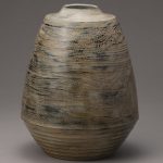 山本和史（木・漆）