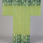 保原樹里（織）