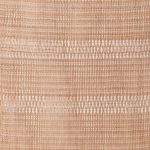 吉村なな（織）