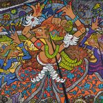 会友_青山はつえ