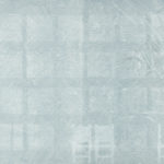 コラグラフ・リトグラフ (84 x 120cm)