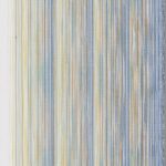 土居ももの（織） 自然　帯地