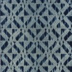 大澤道子（染） アズレージョ　91×286