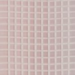 斉藤佳代子（織） 花あかり　帯地