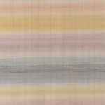 坂本ゆみ（織） 春・はな・はる　着尺