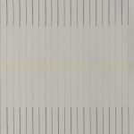 澤村佳世（織） オクラレルカの頃　着尺