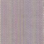 新村和泉（織） たしかにそこに存在するもの　－愁 帯地