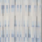 山川響子（織） 新人賞 氷柱　帯地