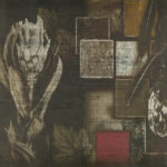 銅版・その他 (58 x 79cm)