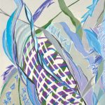 会友_小原万紀子