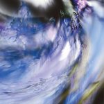 一般_内藤えつ子