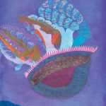 会友_池田由紀子