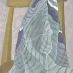 一般_加藤美智子