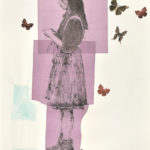 ノントキシック　ソフトグランドエッチング（130x90cm）