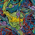 会友_大谷百合枝