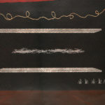 トナープリント (58 x 89.5cm)