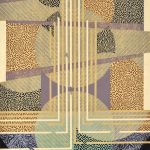 会友_佐々岡秀夫