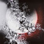 一般_JOMENandTANKO