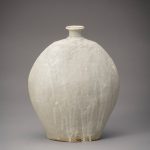 陶　33×26.5×13.6cm