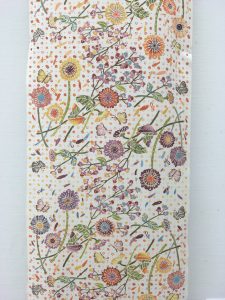 (染）　黒澤茉莉  ポップ