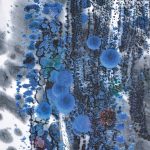 デジタルプリント・その他　109×79cm