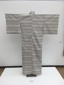 (織）　冨田禎子 眠れるダウンタウン