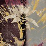 リトグラフ76.5 x 95cm